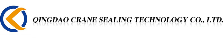 Qingdao Crane Sealing Technology Co.,Ltd.