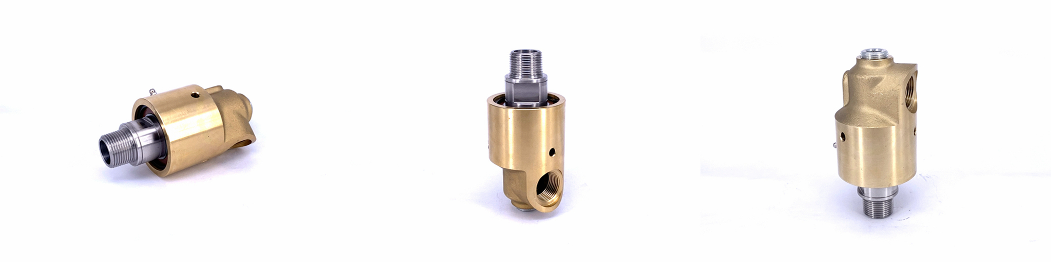 WHA type-BSPT thread