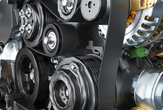 What Services Can We Provide for You?