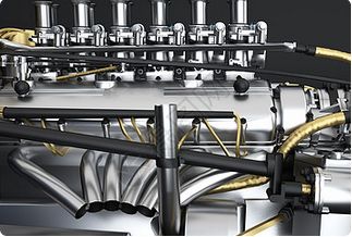 About Crane Sealing Technology Co., Ltd.