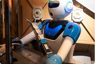 About Crane Sealing Technology Co., Ltd.