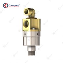 HKD SERIES DUALFLOW