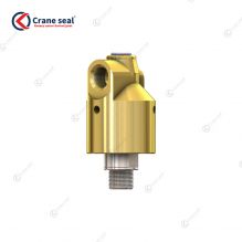 HDBM SERIES MONOFLOW
