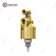 HDBD SERIES DUALFLOW