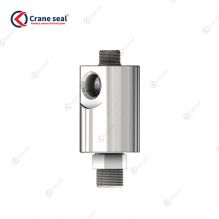 HDD SERIES DUALFLOW