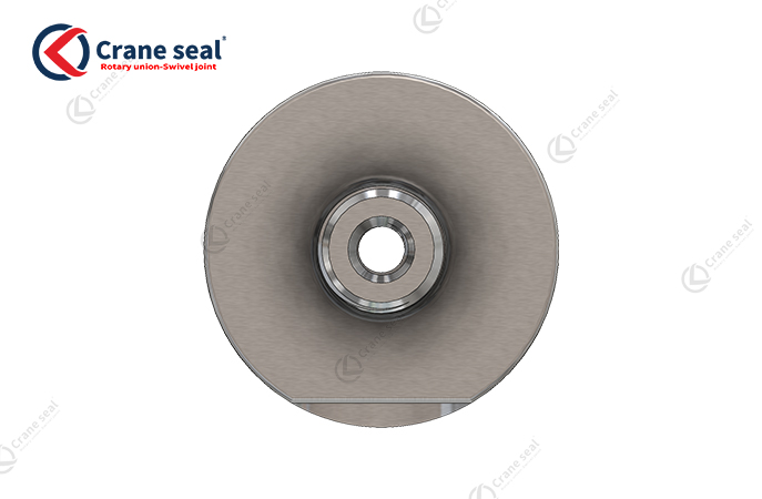 HDD SERIES DUALFLOW