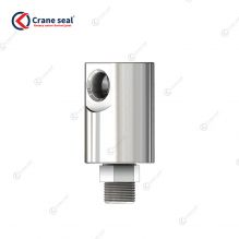 HDM SERIES MONOFLOW