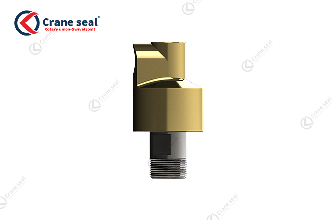 HD SERIES MONOFLOW