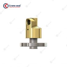 HDF SERIES MONOFLOW