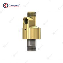 HSG SERIES DUALFLOW