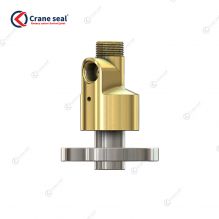 HSGF SERIES DUALFLOW