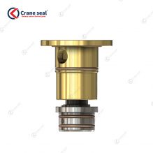 HMAM SERIES MONOFLOW