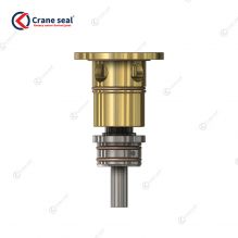 HMAD SERIES DUALFLOW