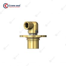 HMBM SERIES MONOFLOW