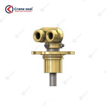 HMBD SERIES DUAL FLOW