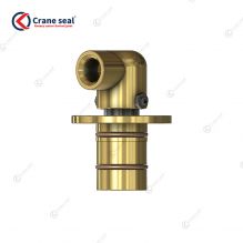 HMCM SERIES MONOFLOW