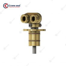 HMCD SERIES DUALFLOW