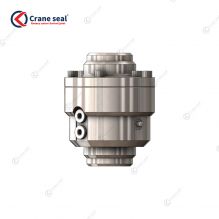 HZG SERIES MONOFLOW