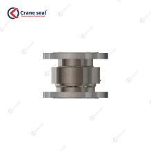 HZH SERIES MONOFLOW