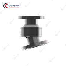 QTF SERIES MONOFLOW