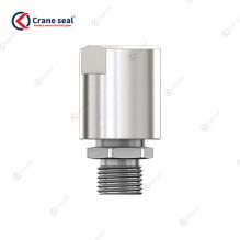 HDC SERIES MONOFLOW
