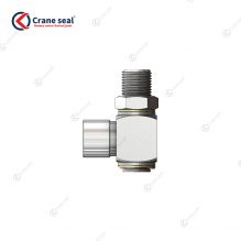 JLDC SERIES MONOFLOW