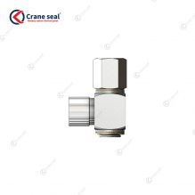 JLDD SERIES MONOFLOW