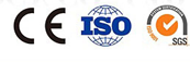 Qingdao Crane Sealing Technology Co.,Ltd.