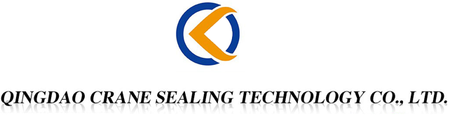 Qingdao Crane Sealing Technology Co.,Ltd.